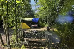2021_camping_05