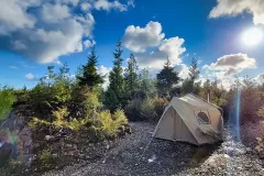 2021_camping_08