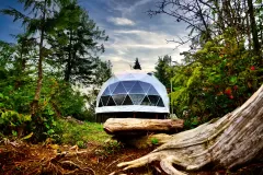 The_Dome_03