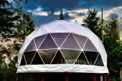 The_Dome_10