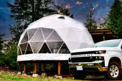 The_Dome_11